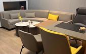 Туры в отель Hampton by Hilton Harbin Qunli