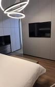 Туры в отель Hampton by Hilton Harbin Qunli