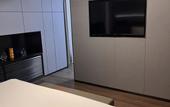 Туры в отель Hampton by Hilton Harbin Qunli