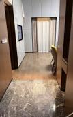 Туры в отель Hampton by Hilton Harbin Qunli