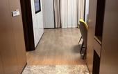 Туры в отель Hampton by Hilton Harbin Qunli