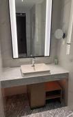 Туры в отель Hampton by Hilton Harbin Qunli