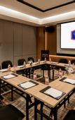 Туры в отель Hampton by Hilton Harbin Qunli