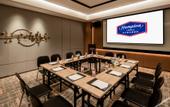 Туры в отель Hampton by Hilton Harbin Qunli