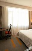 Туры в отель Hampton by Hilton Harbin Qunli