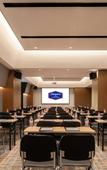 Туры в отель Hampton by Hilton Harbin Qunli