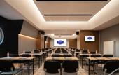 Туры в отель Hampton by Hilton Harbin Qunli