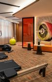 Туры в отель Hampton by Hilton Harbin Qunli