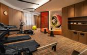 Туры в отель Hampton by Hilton Harbin Qunli