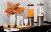 Туры в отель Hampton by Hilton Harbin Qunli