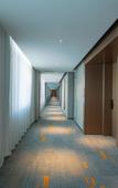 Туры в отель Hampton by Hilton Harbin Qunli