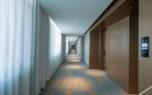 Туры в отель Hampton by Hilton Harbin Qunli
