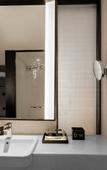 Туры в отель Hampton by Hilton Harbin Qunli