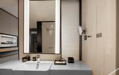 Туры в отель Hampton by Hilton Harbin Qunli