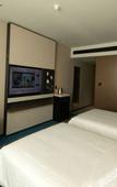 Туры в отель Hampton by Hilton Harbin Qunli