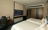 Туры в отель Hampton by Hilton Harbin Qunli