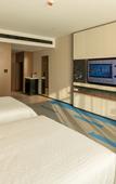 Туры в отель Hampton by Hilton Harbin Qunli