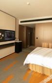 Туры в отель Hampton by Hilton Harbin Qunli