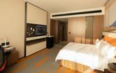 Туры в отель Hampton by Hilton Harbin Qunli