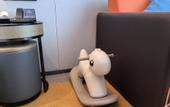 Туры в отель Hampton by Hilton Harbin Qunli