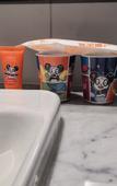Туры в отель Hampton by Hilton Harbin Qunli