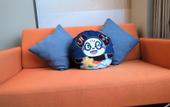 Туры в отель Hampton by Hilton Harbin Qunli