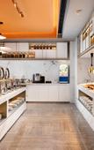 Туры в отель Hampton by Hilton Rongcheng
