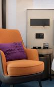Туры в отель Hampton by Hilton Rongcheng