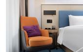 Туры в отель Hampton by Hilton Rongcheng
