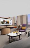 Туры в отель Hampton by Hilton Rongcheng