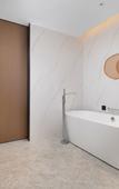 Туры в отель Hampton by Hilton Rongcheng