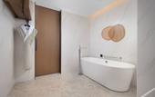 Туры в отель Hampton by Hilton Rongcheng