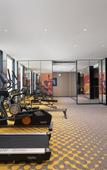 Туры в отель Hampton by Hilton Rongcheng