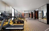 Туры в отель Hampton by Hilton Rongcheng