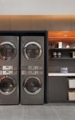 Туры в отель Hampton by Hilton Rongcheng