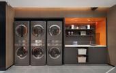 Туры в отель Hampton by Hilton Rongcheng
