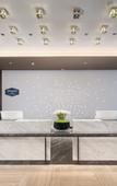 Туры в отель Hampton by Hilton Rongcheng