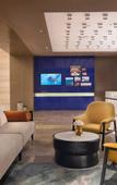 Туры в отель Hampton by Hilton Rongcheng