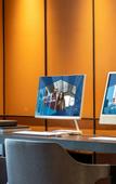 Туры в отель Hampton by Hilton Rongcheng