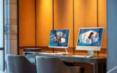 Туры в отель Hampton by Hilton Rongcheng