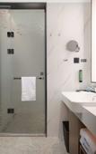 Туры в отель Hampton by Hilton Rongcheng