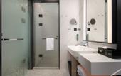 Туры в отель Hampton by Hilton Rongcheng