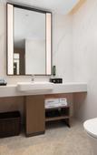 Туры в отель Hampton by Hilton Rongcheng