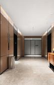 Туры в отель Hampton by Hilton Rongcheng