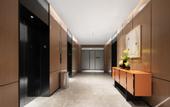 Туры в отель Hampton by Hilton Rongcheng
