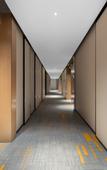 Туры в отель Hampton by Hilton Rongcheng