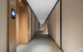 Туры в отель Hampton by Hilton Rongcheng