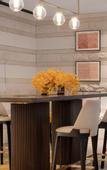 Туры в отель Hampton by Hilton Rongcheng