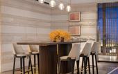 Туры в отель Hampton by Hilton Rongcheng