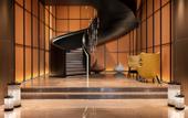Туры в отель Hampton by Hilton Rongcheng